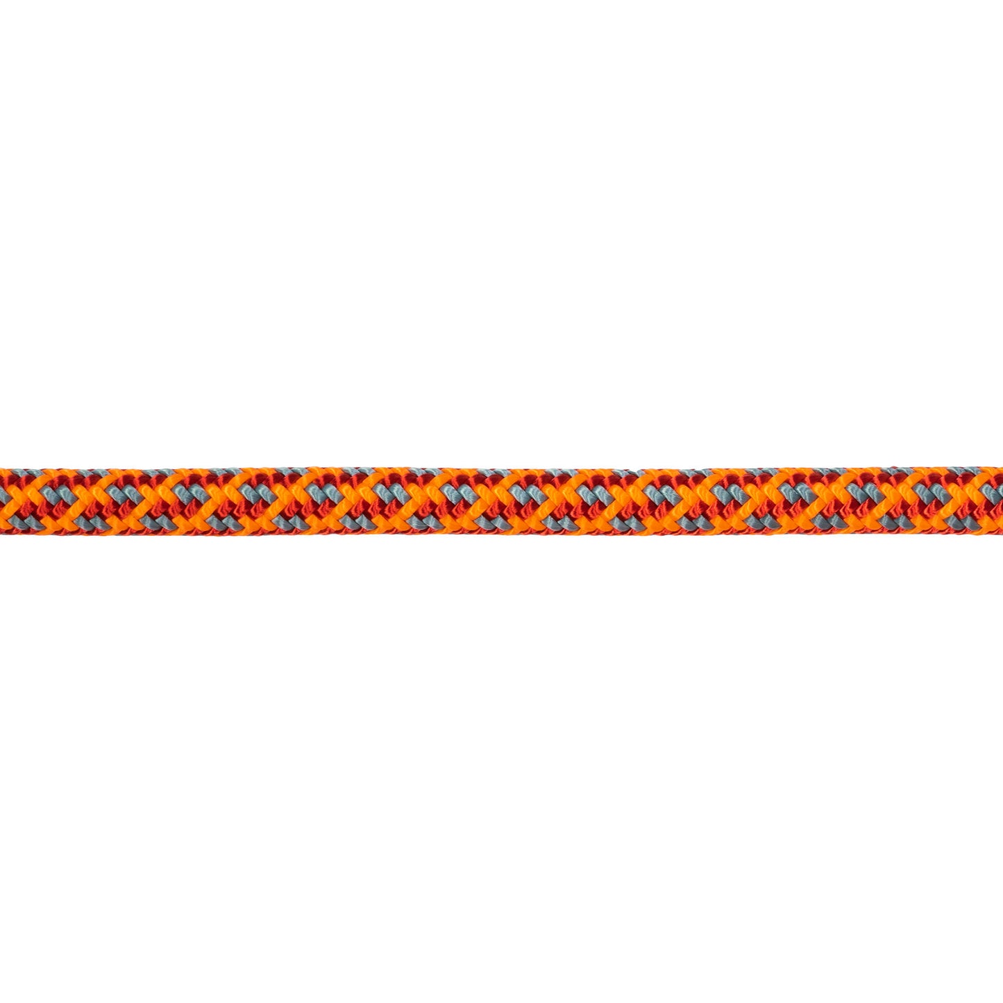 Husqvarna Styrka 24S 200-Foot Arborist Rope - 529333303