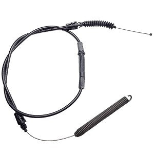 Husqvarna Drive Control Cable - 501656602