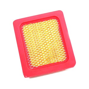 Husqvarna Lawn Mower Rato Air Filter - 532439377