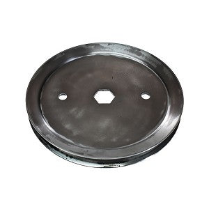 Husqvarna Pulley - 532427146