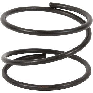 Husqvarna Idle Speed Adjustment Needle Tension Spring - 521819601