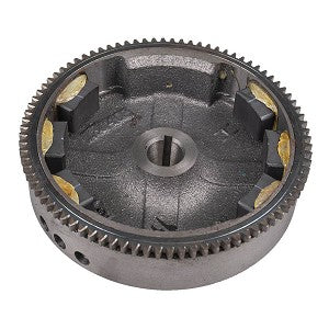 Husqvarna Flywheel - 532443892