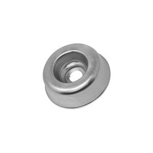 Husqvarna Chainsaw Support Cup - 544380201