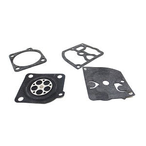 Husqvarna String Trimmer & Leaf Blower Gasket Set - 537243601