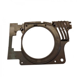 Husqvarna Cylinder Cooling Air Conductor Baffle - 501895902