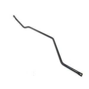 Husqvarna Pedal Control Rod - 532418185