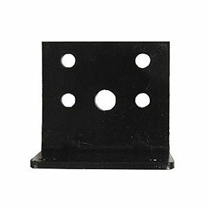Husqvarna Transmission Mounting Support Bracket Service Kit - 531149601