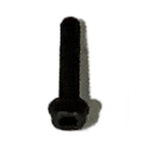 Husqvarna IHSCT M5 x 25mm Torx Screw - 503216825