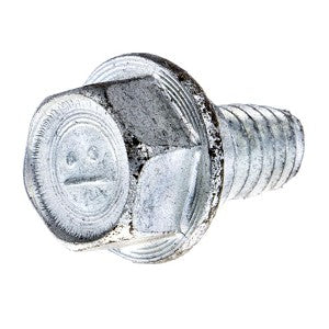 Husqvarna Hex Shoulder Bolt 5/16-18 - 532165492