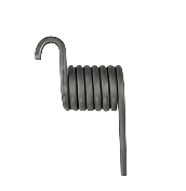 Husqvarna Lawn Mower Tension Spring - 581315301