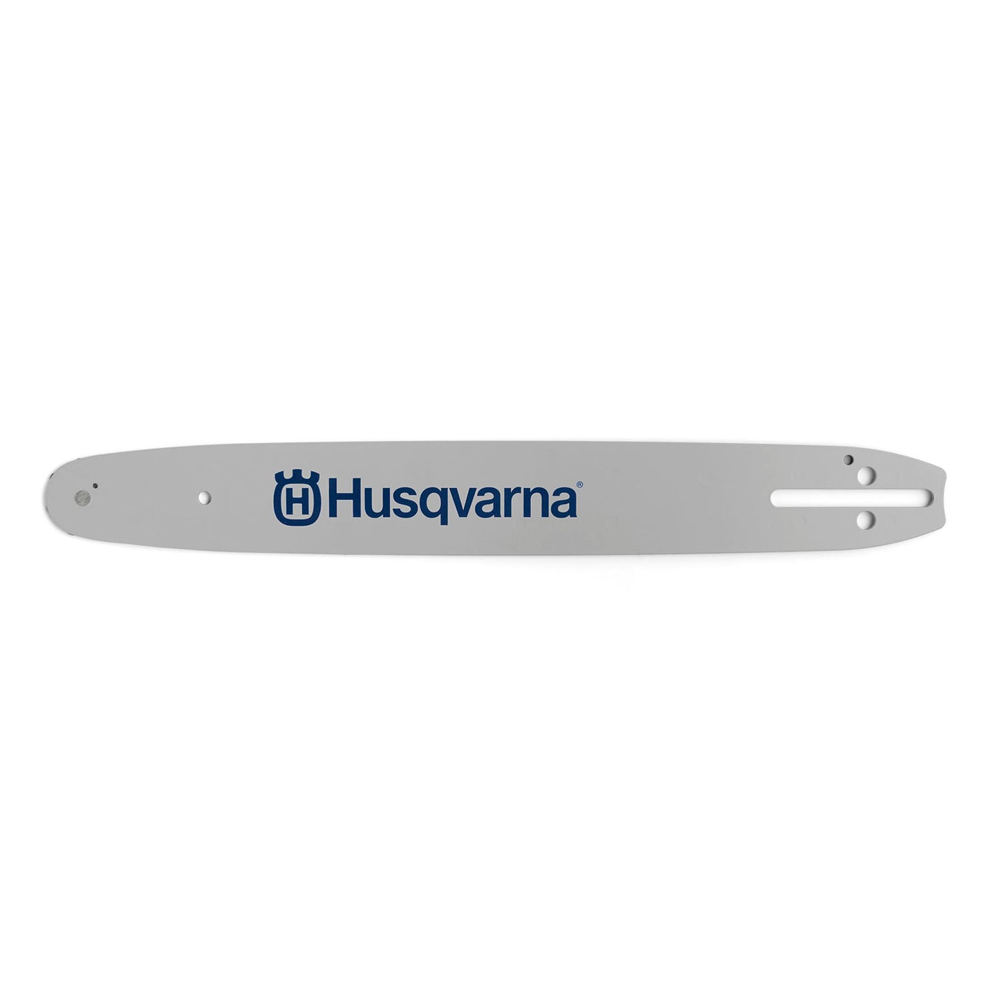 Husqvarna 16-Inch Chainsaw Guide Bar - 597533256