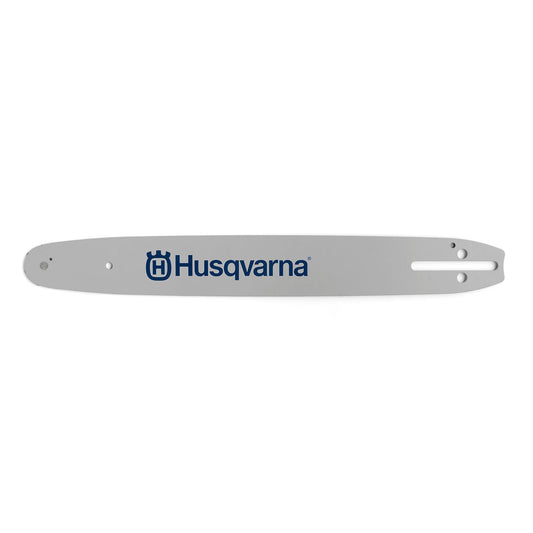 Husqvarna 16-Inch Chainsaw Guide Bar - 597533256