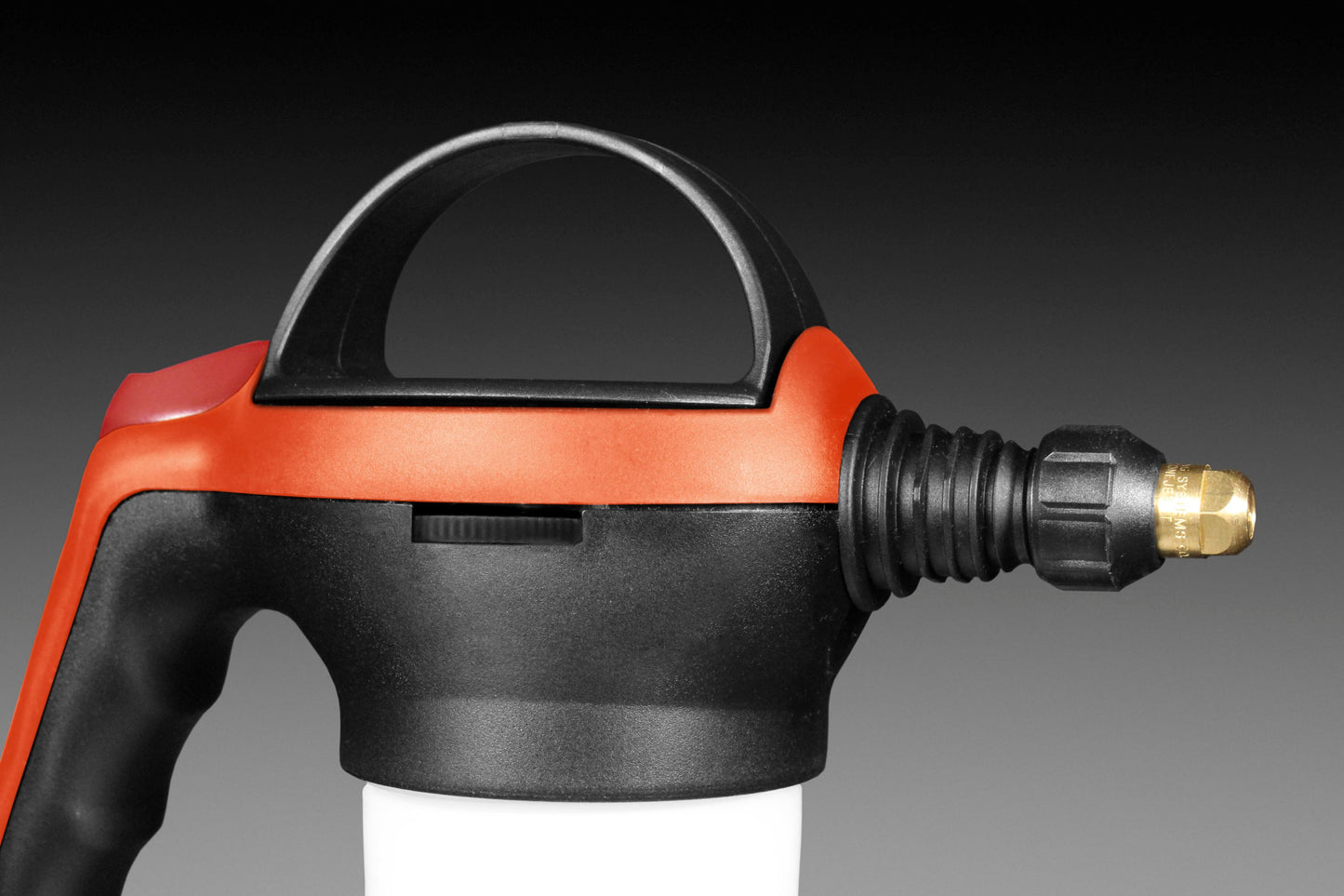 Husqvarna Hus 48Oz Hh Sprayer - 596766102