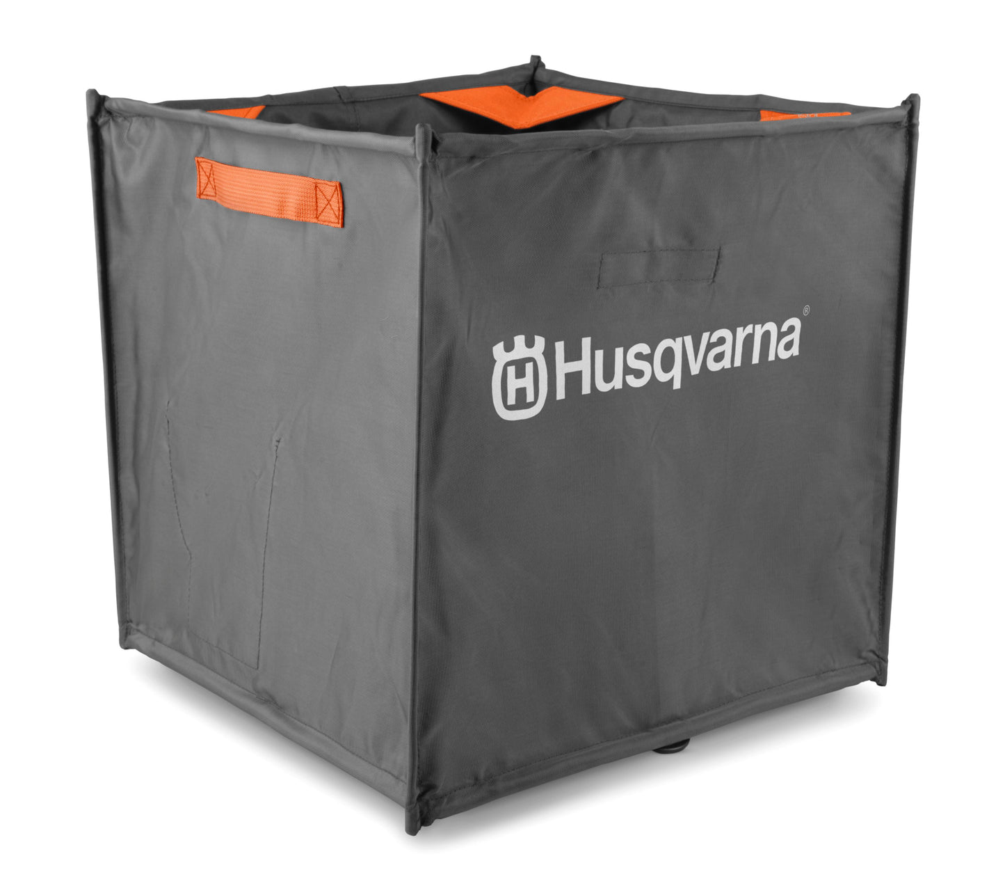 Husqvarna Arborist Equipment Folding Throwline Cube - 596936001