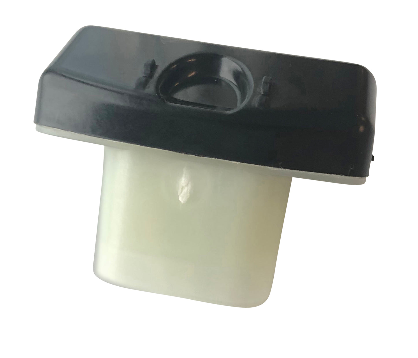 Husqvarna Chainsaw 435 440 Engine Air Filter - 598616302