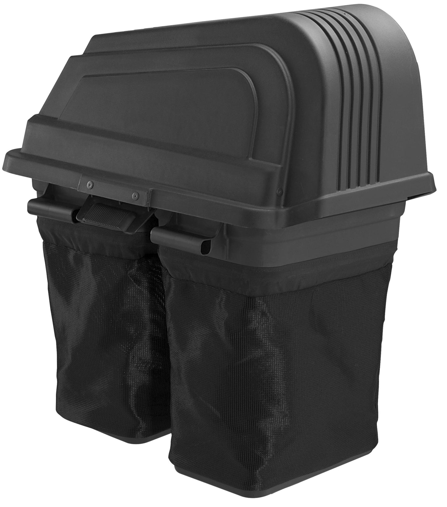 Husqvarna Lawn Tractor 42-Inch Bagger Attachment - 597279801