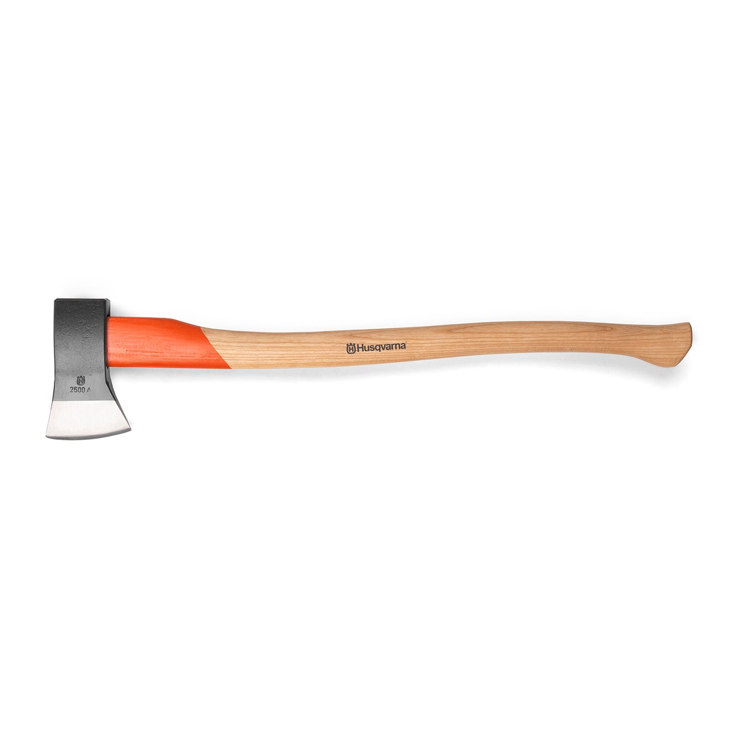 Husqvarna 20-Inch Wood Splitting Axe - 599673102