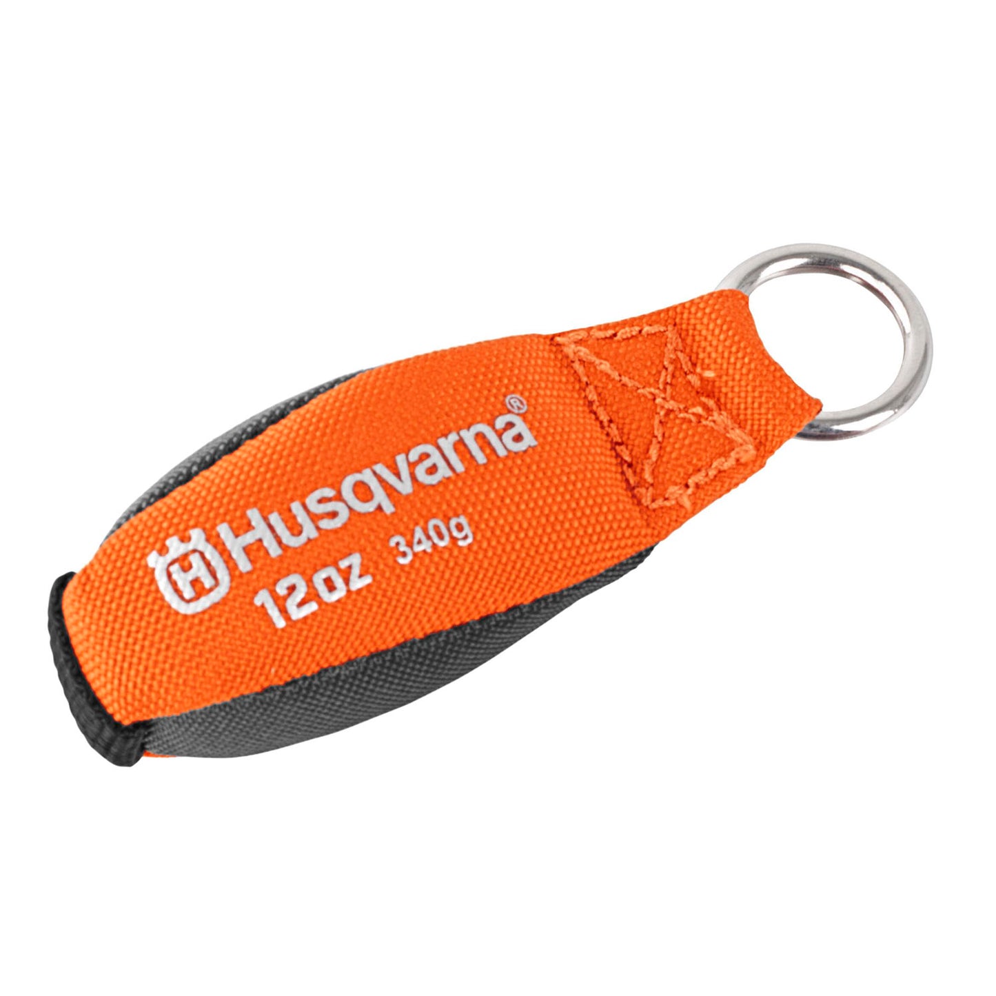 Husqvarna Arborist Tool 12 oz Throw Weight - 596935802