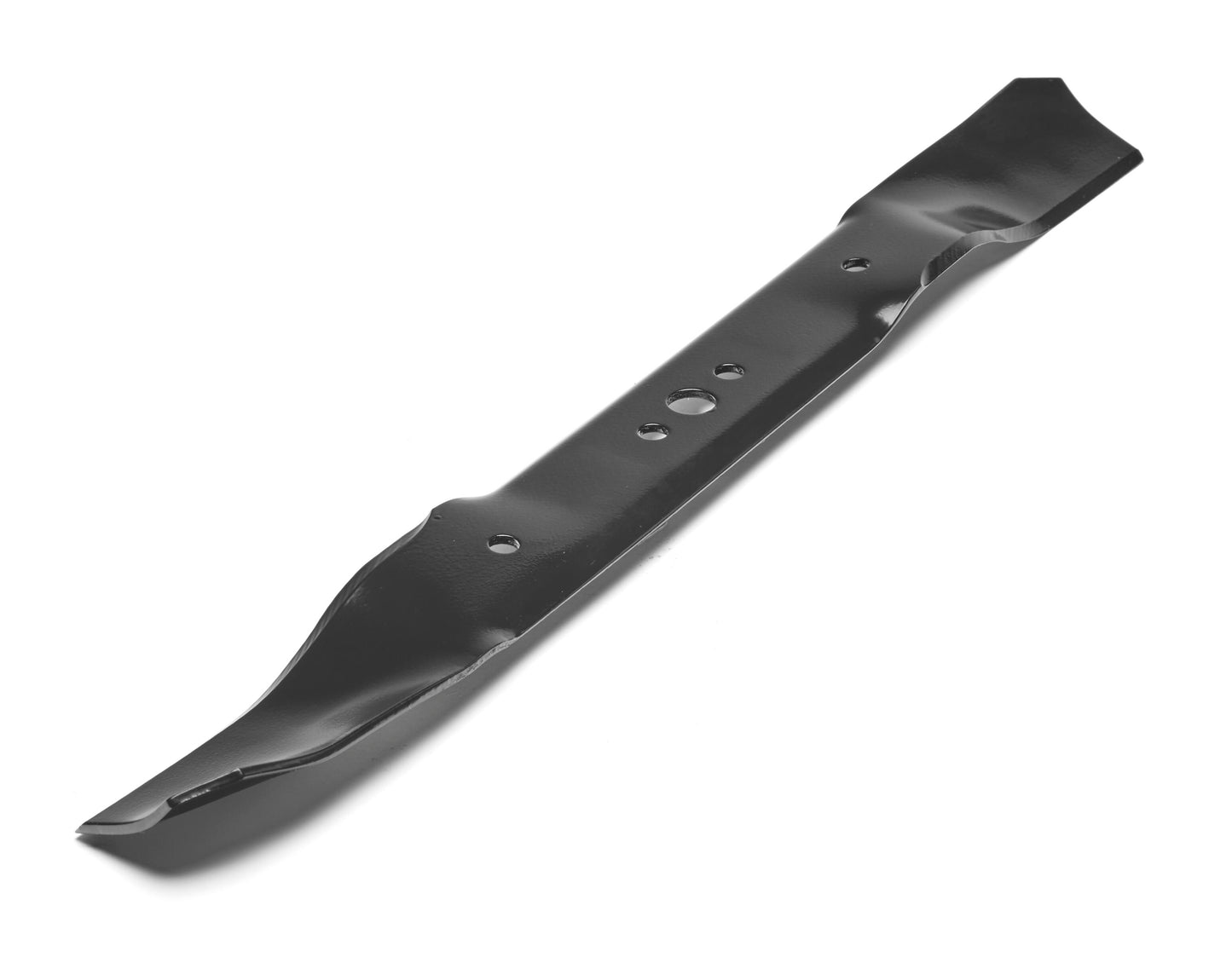 Husqvarna 21-Inch 3-in-1 Mower Blade Kit - 501274201