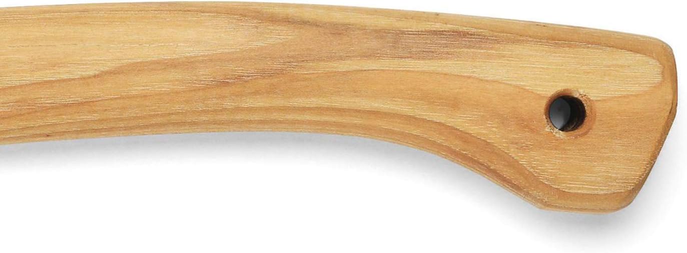Husqvarna 19-Inch Professional Wood Carpenter Axe - 596271201