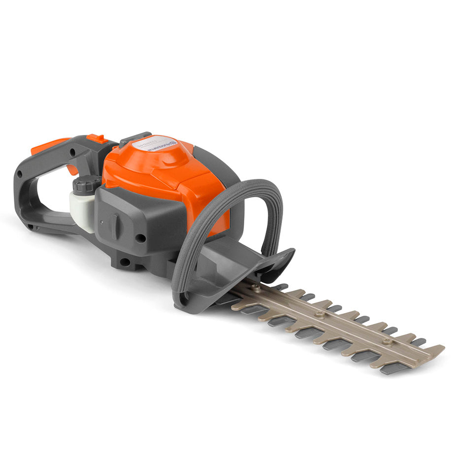 Husqvarna Kids Play Equipment Toy Hedge Trimmer - 585729103