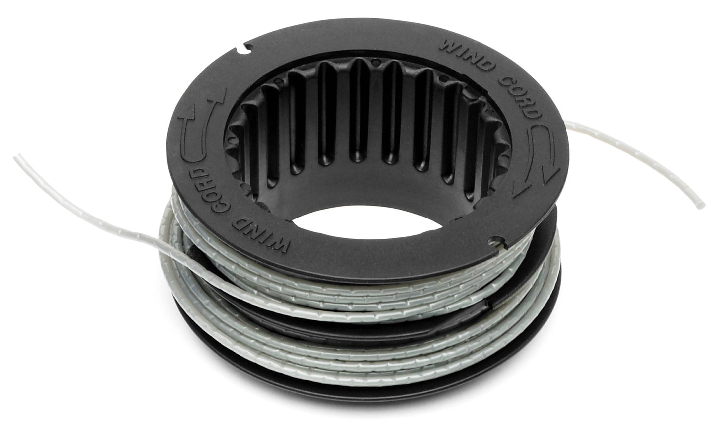 Husqvarna Trimmer T25 Spool and Line - 589357701