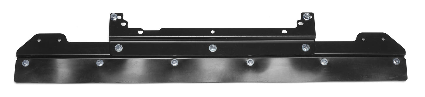 Husqvarna Zero-Turn Mower Striping Kit - 598703001