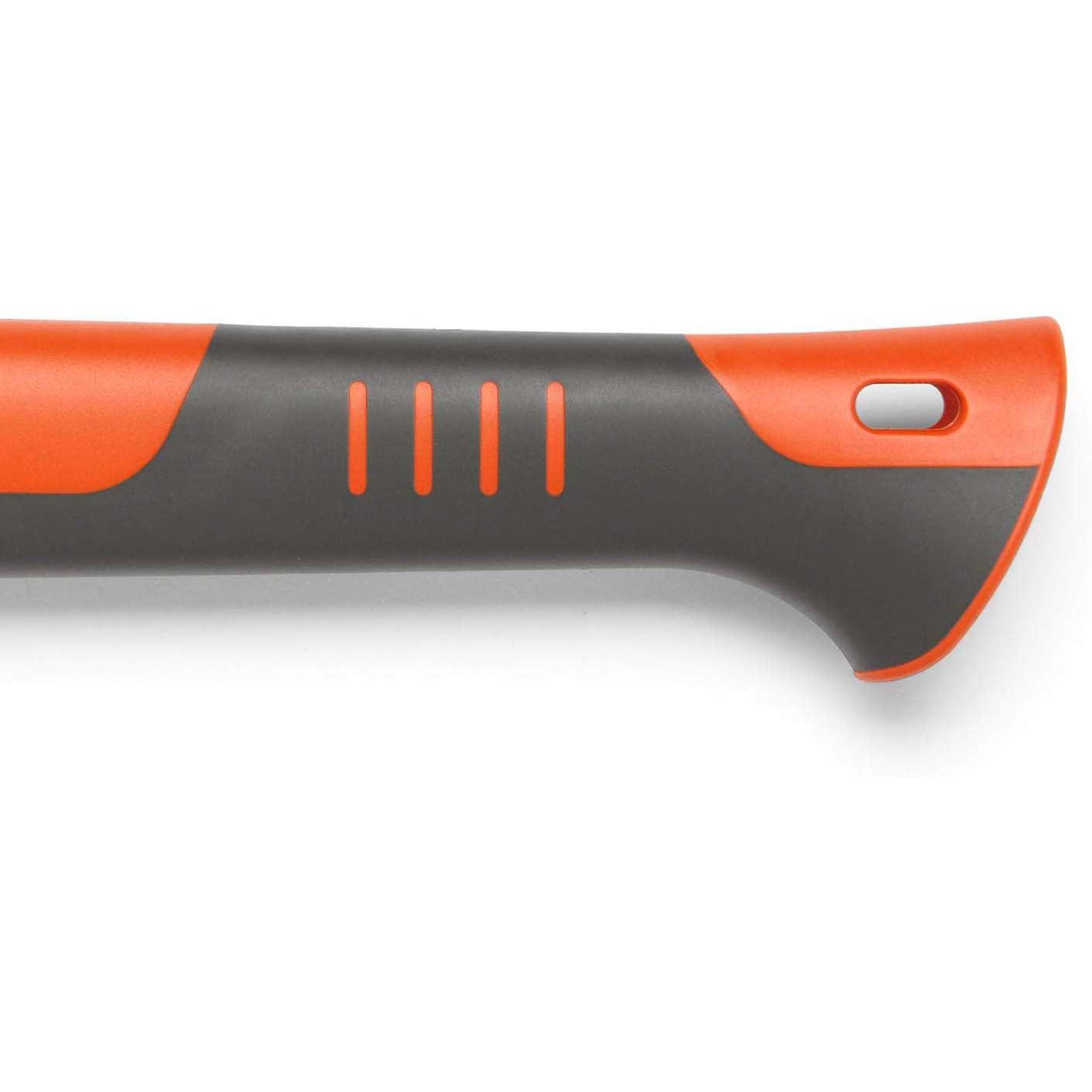 Husqvarna H900 13-Inch Composite Hatchet - 596282001