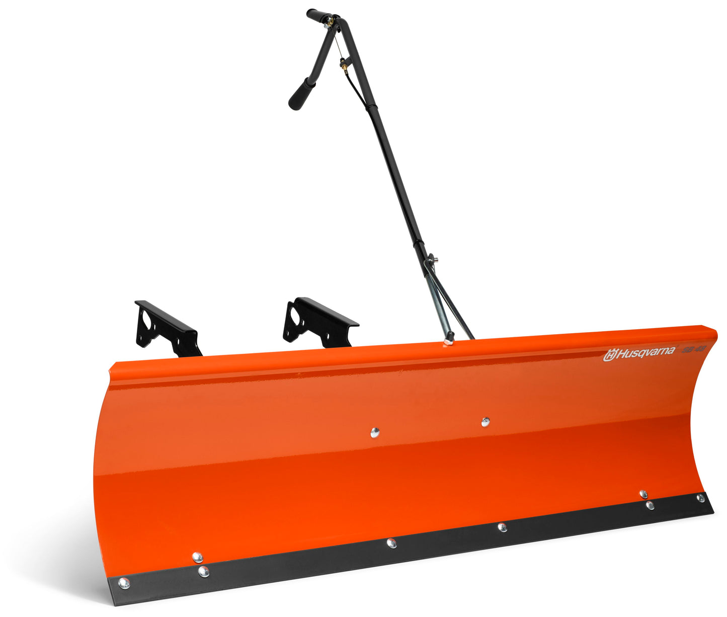 Husqvarna Lawn Tractor 48-Inch Snow Blade - 588181302