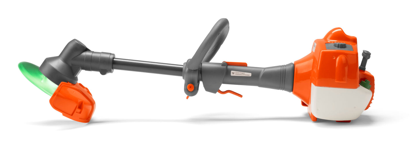 Husqvarna Kids Play Equipment Toy Trimmer - 585729102