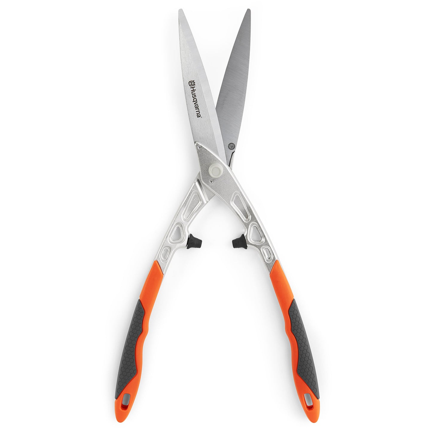 Husqvarna Hus Hedge Shears - Fine - 599633401