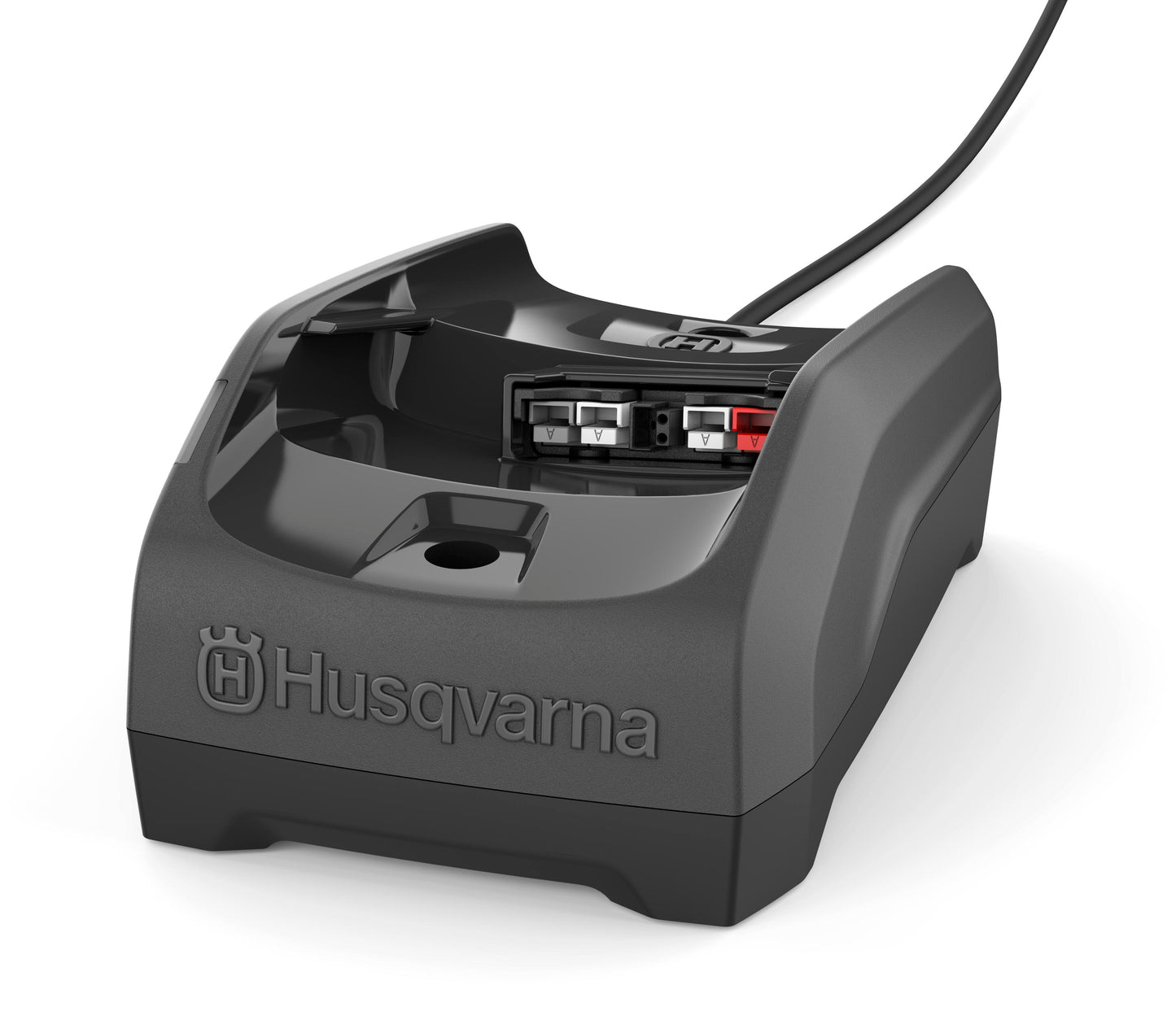 Husqvarna 40-C80 70W Charger - 970487802