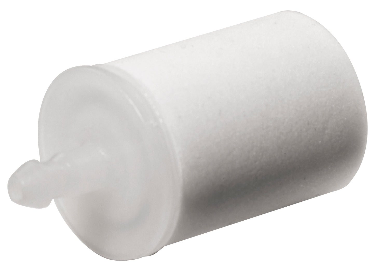 Husqvarna Chainsaw Engine Fuel Filter - 598616501