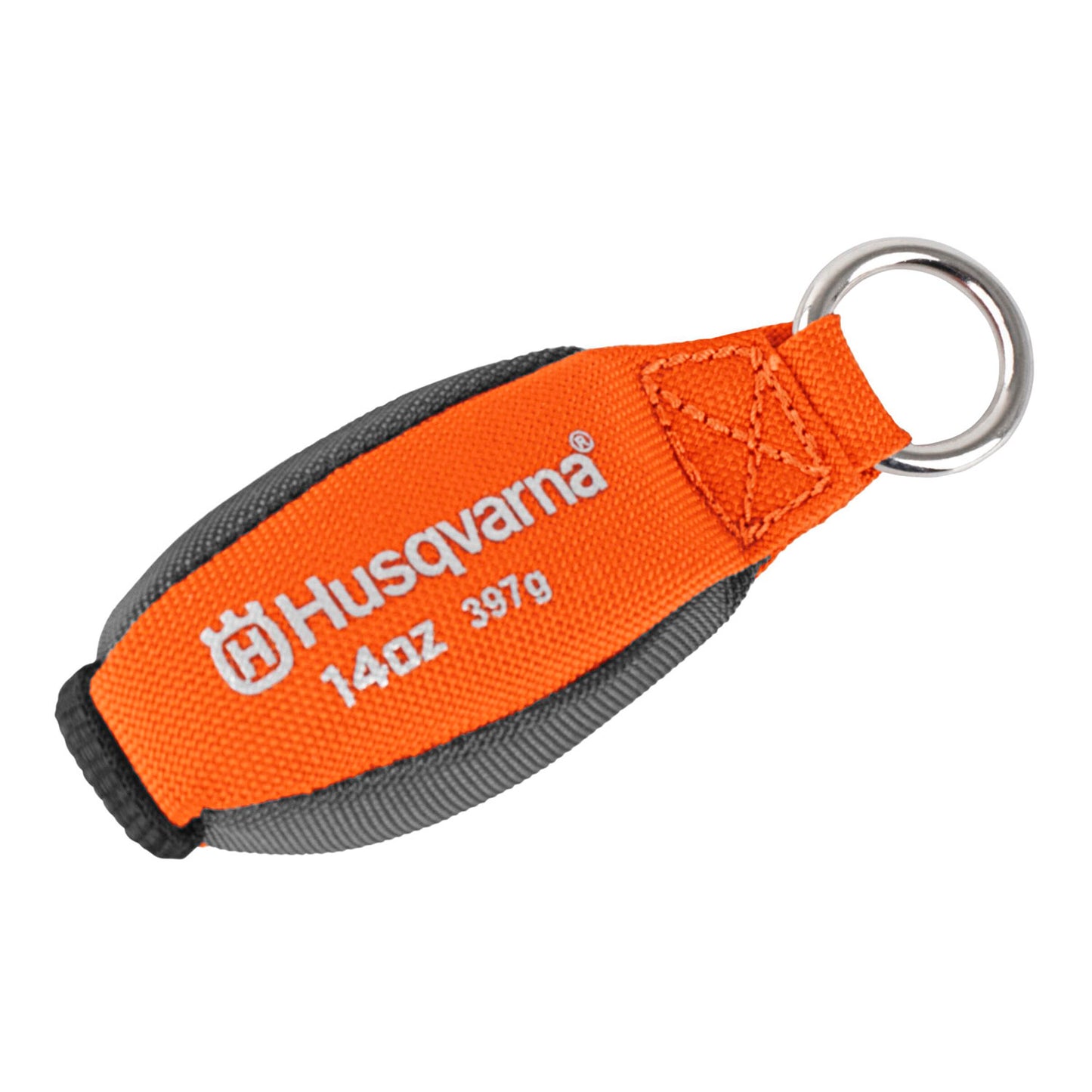 Husqvarna Arborist Tool 14 oz Throw Weight - 596935801