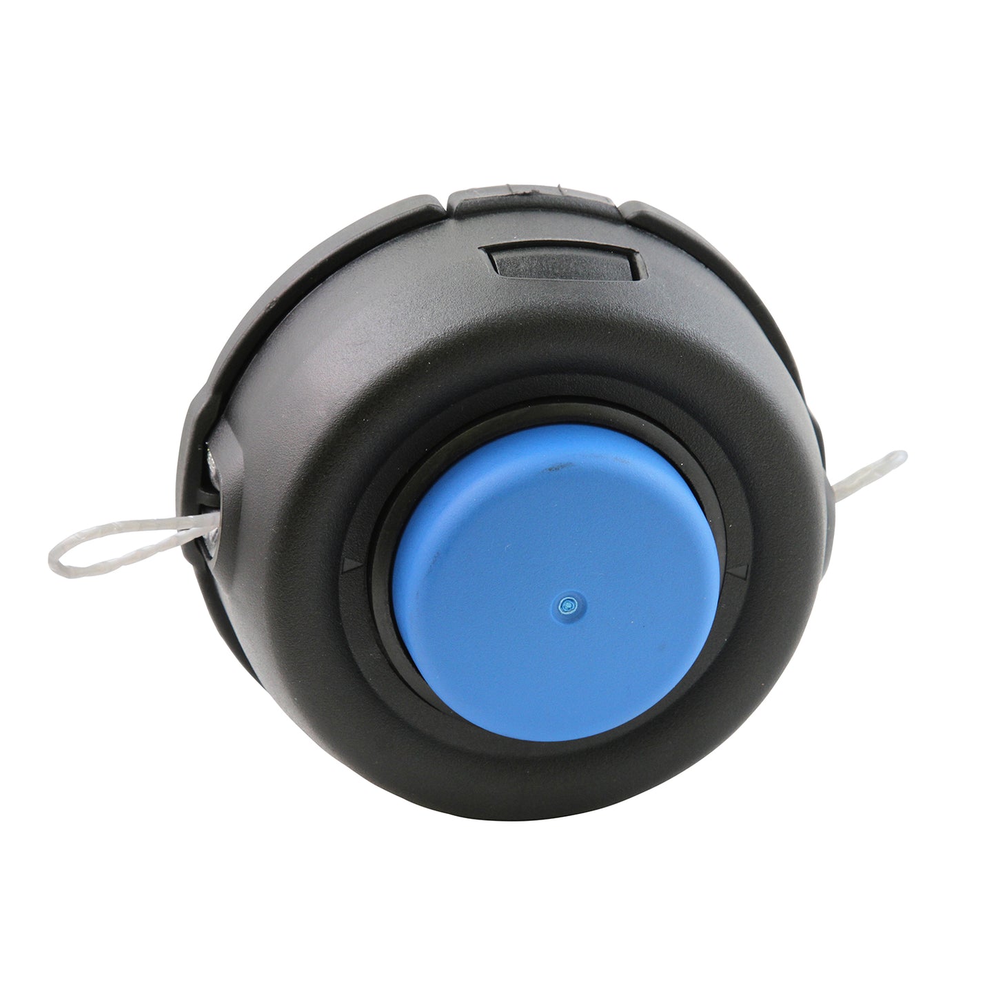 Husqvarna String Trimmer Trimmer Head and Clamshell - 537388101