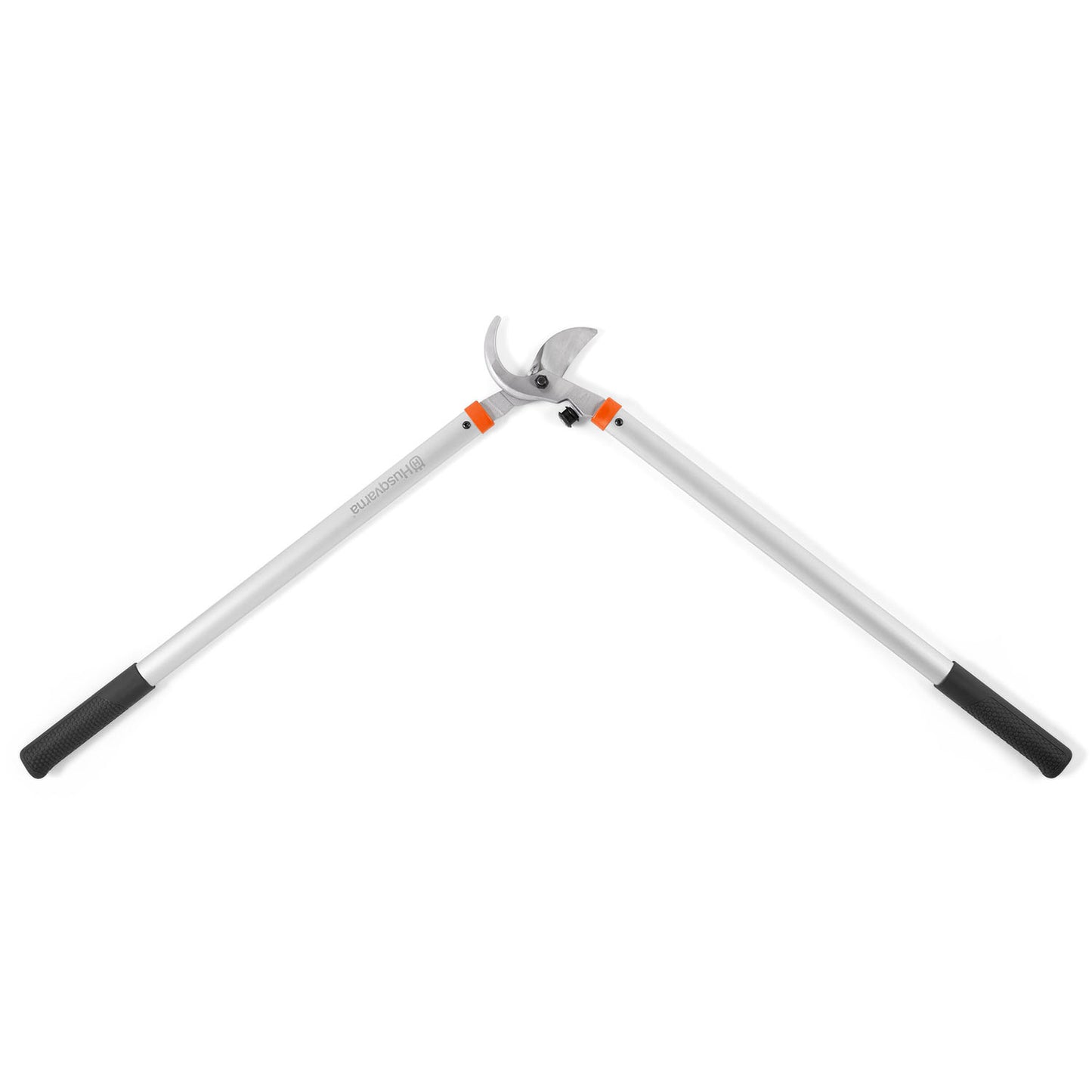 Husqvarna 26-Inch Garden Bypass Lopper - 599633301