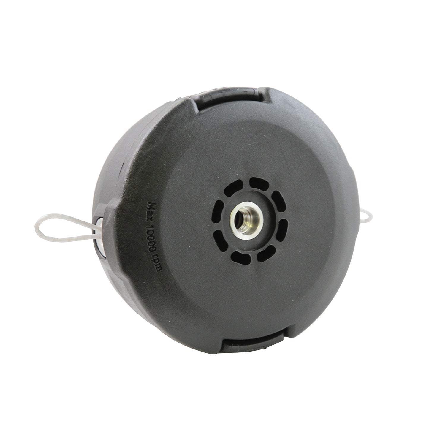 Husqvarna String Trimmer Trimmer Head and Clamshell - 537388101