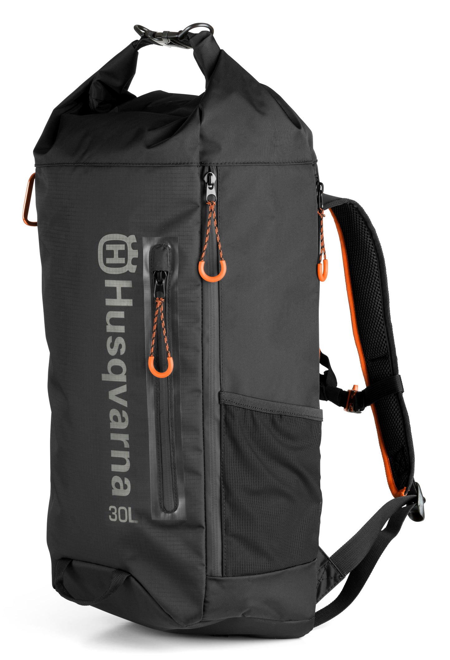 Husqvarna Xplorer Series 30L Storage Backpack - 593258202