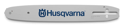 Husqvarna Hl280-40 Guide Bar - 596286340