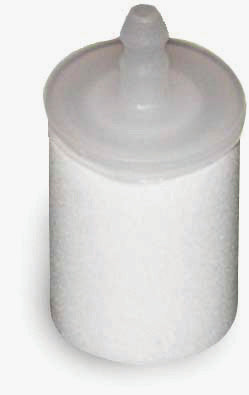 Husqvarna Chainsaw Engine Fuel Filter - 598616501